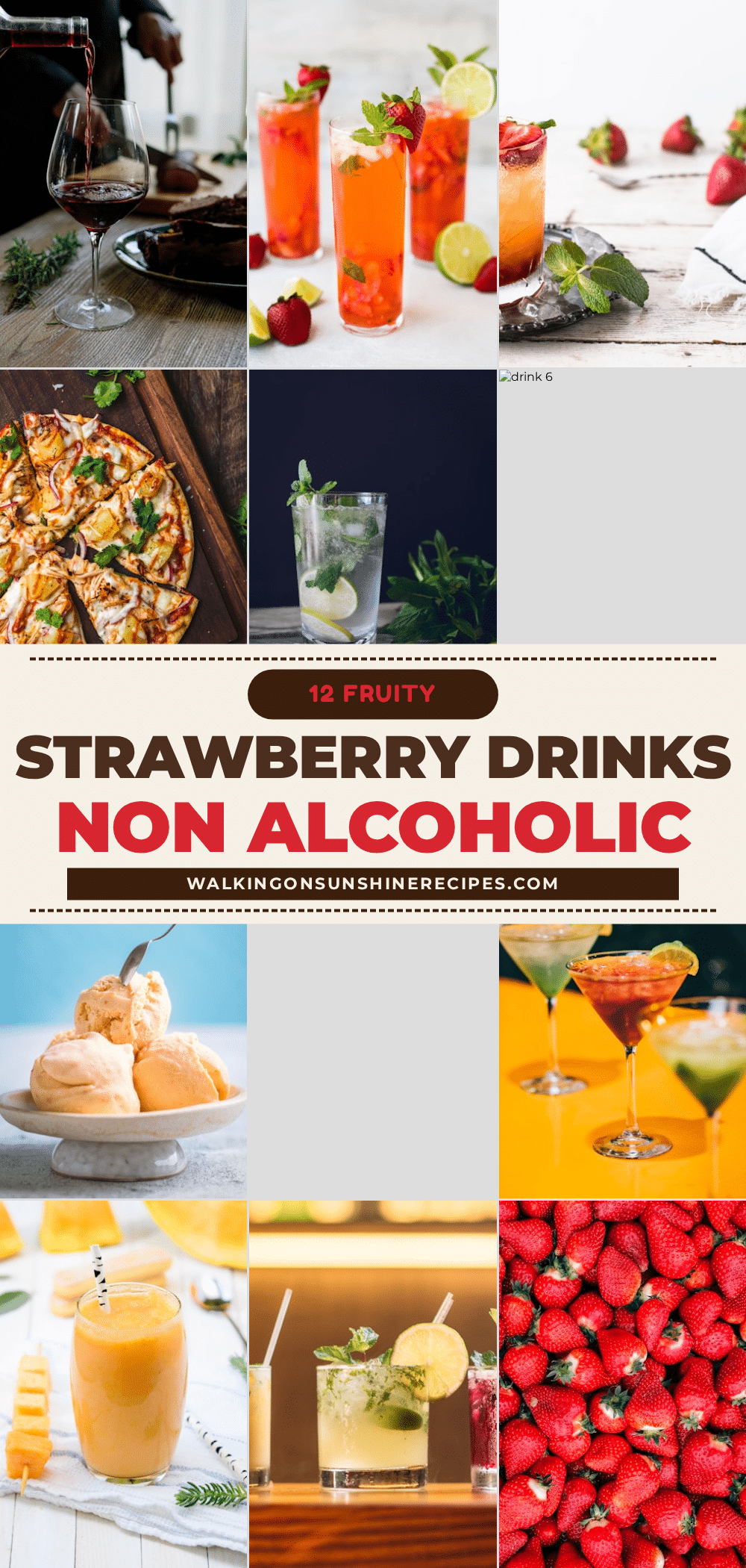 chocolate sheet cake recipe