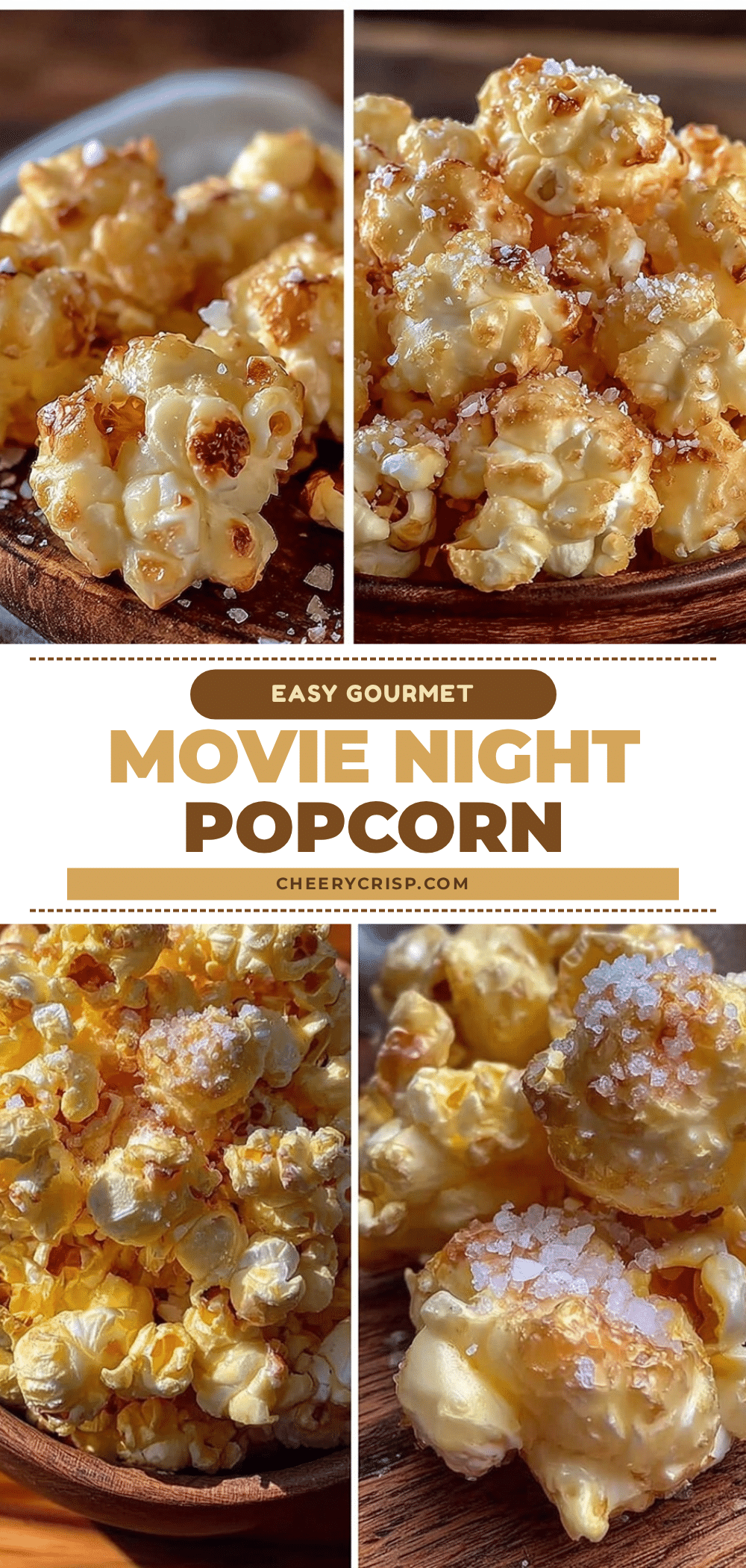easy simple popcorn recipe recipe
