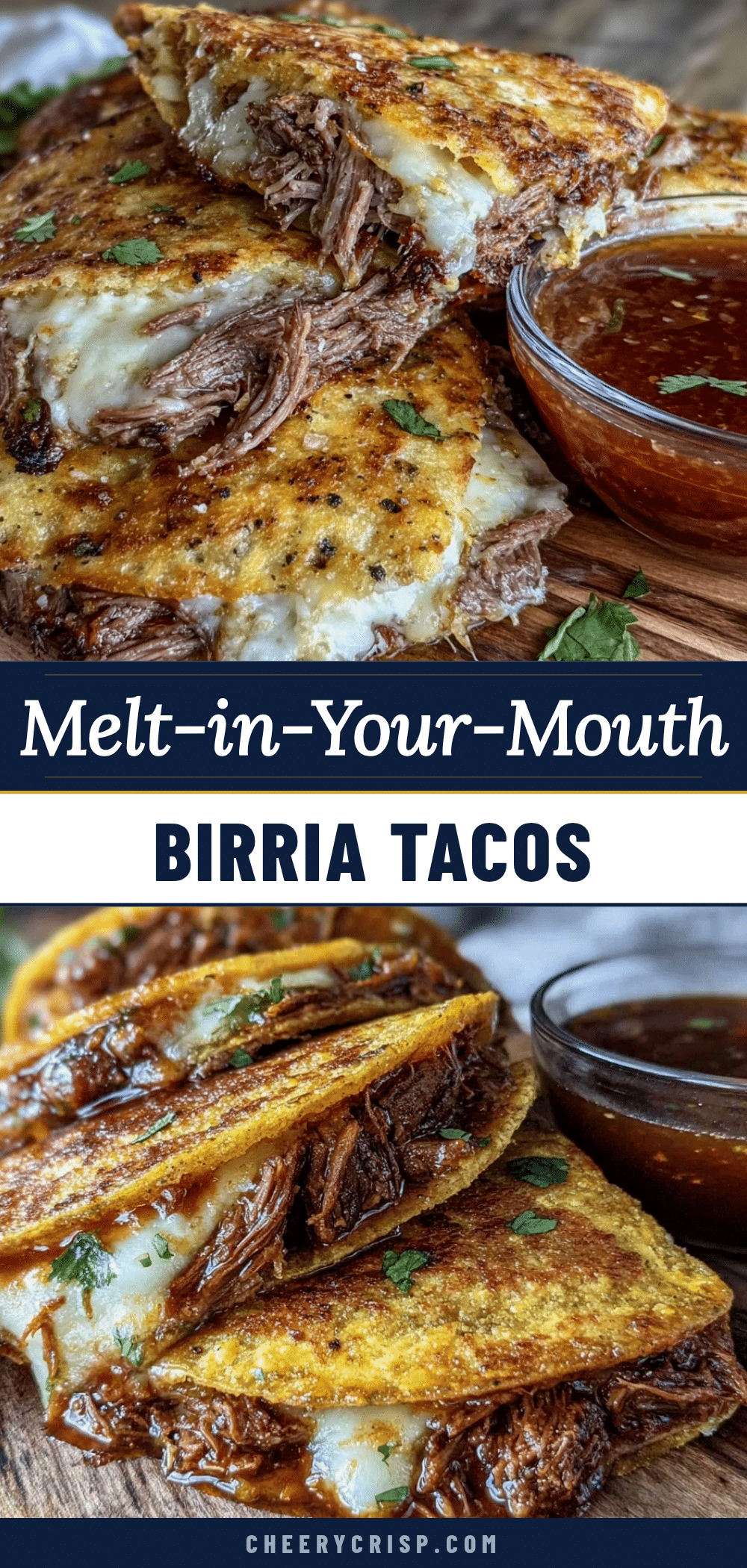 birria tacos with consommé recipe