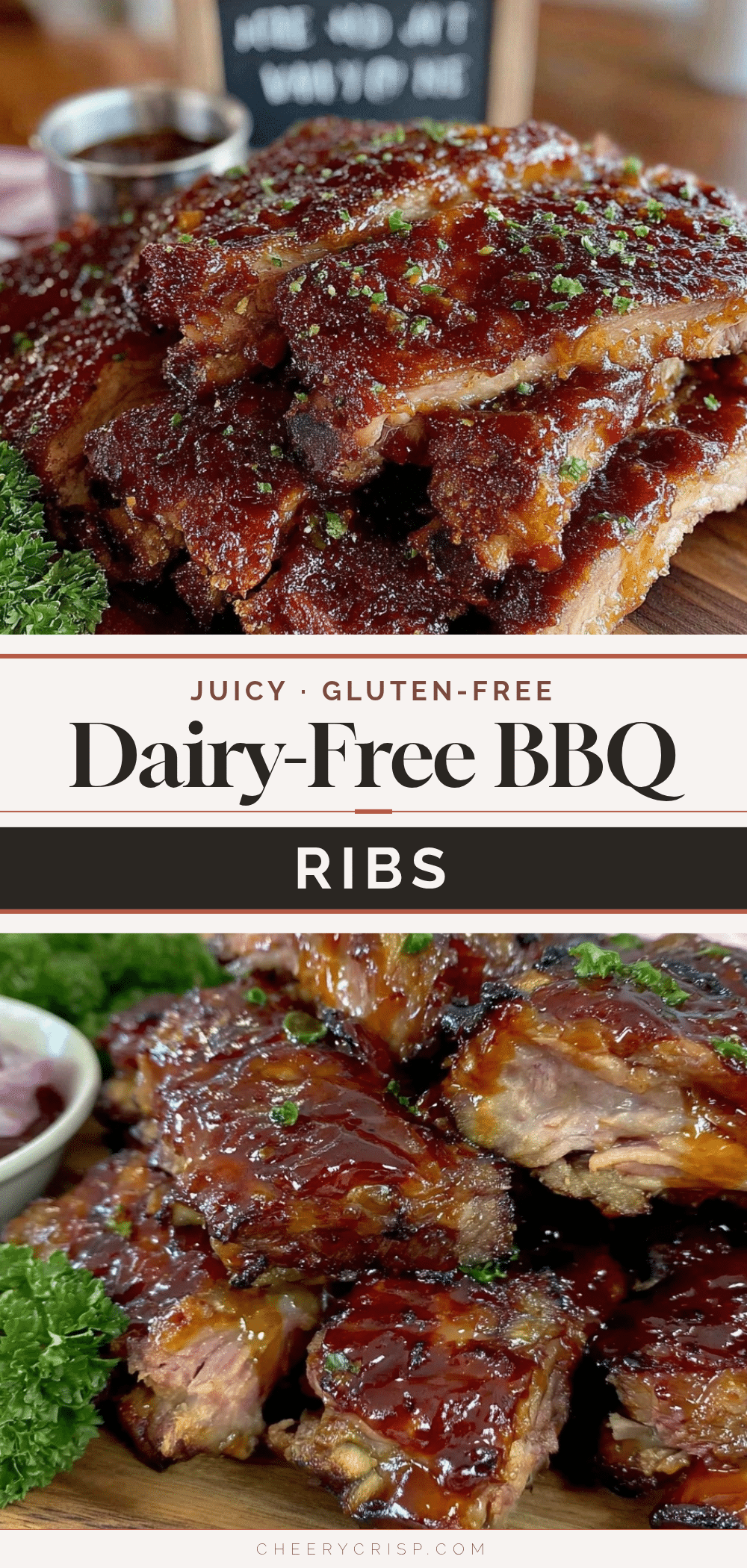 gluten-free dairy-free bbq ribs recipe