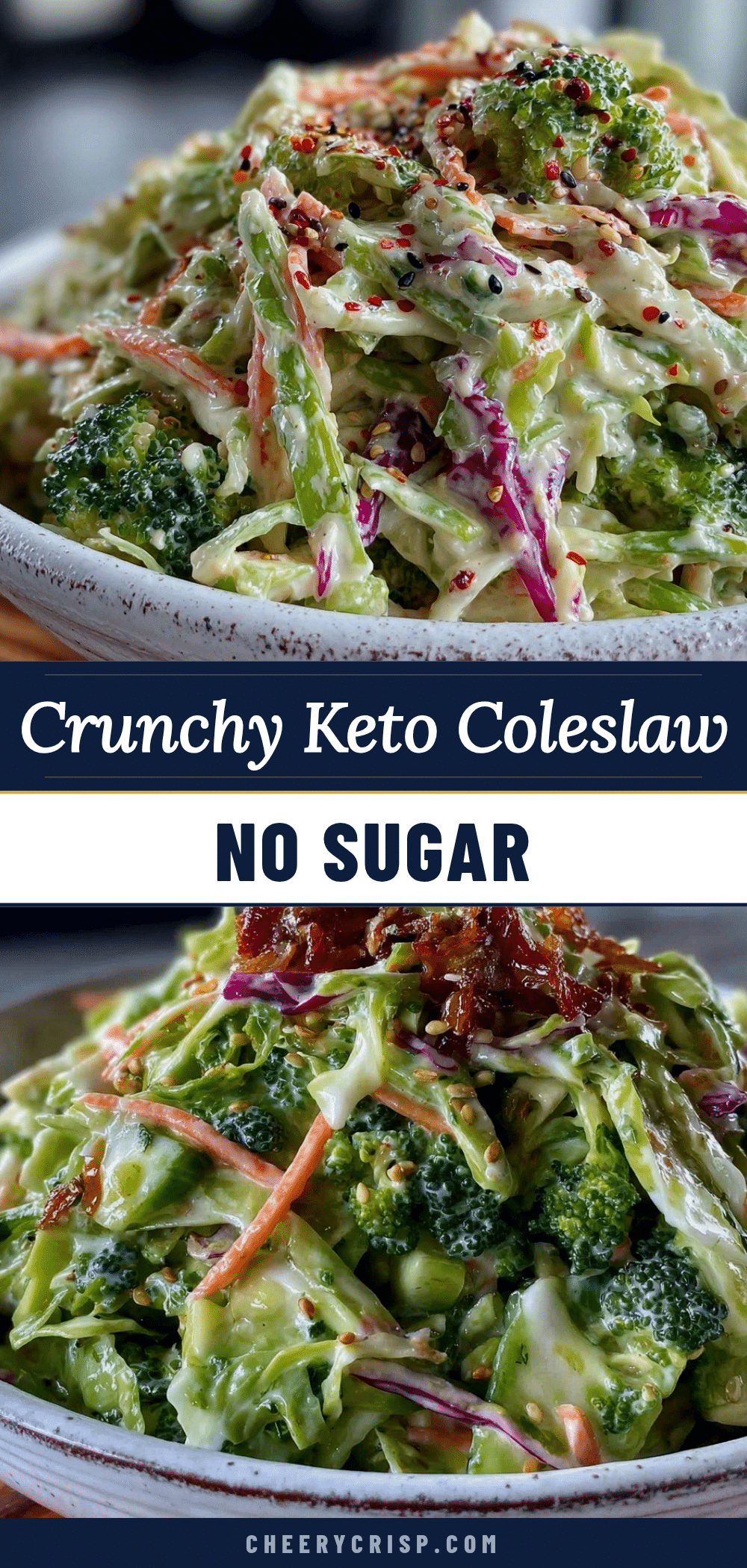 keto coleslaw recipe recipe