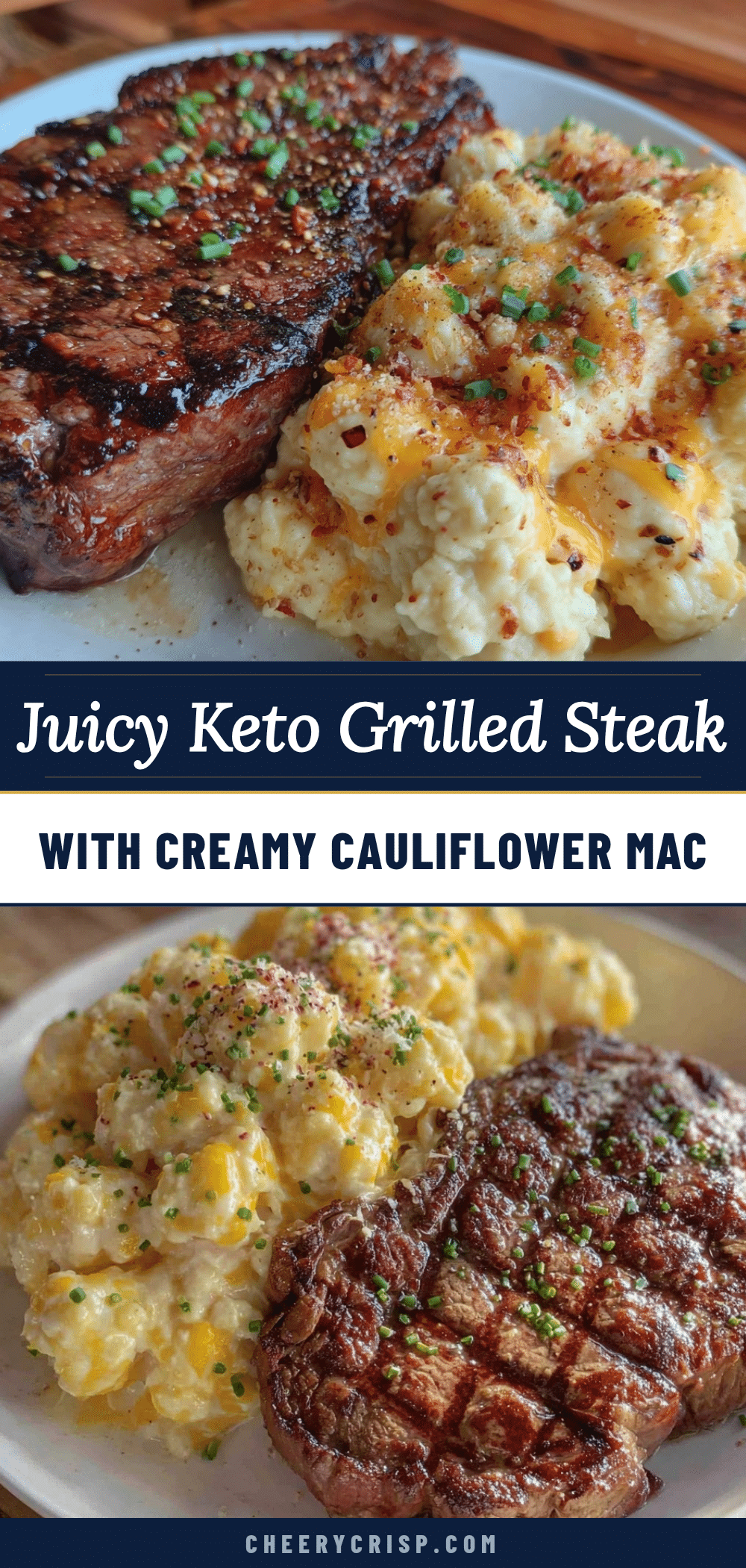 keto grilled steak recipe recipe