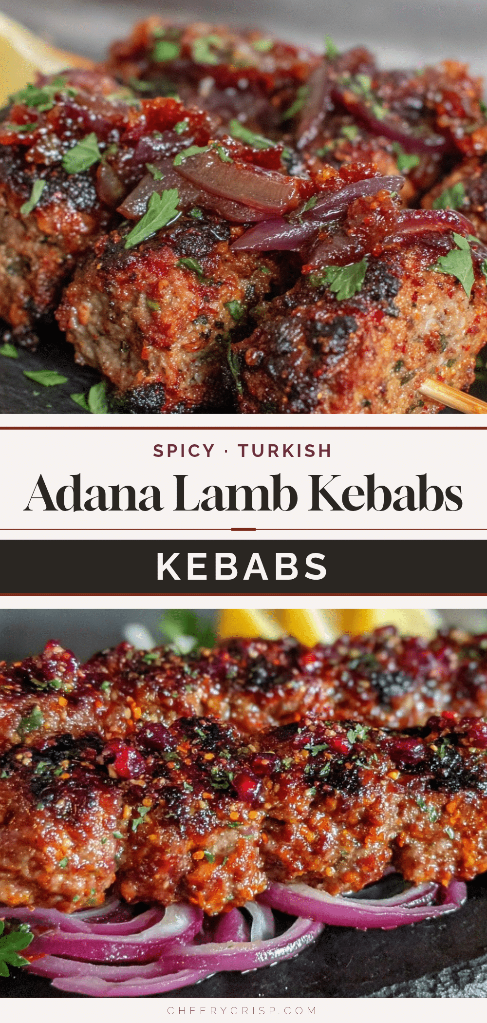 turkish lamb kebabs recipe
