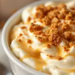 pumpkin chai latte concentrate - featured image