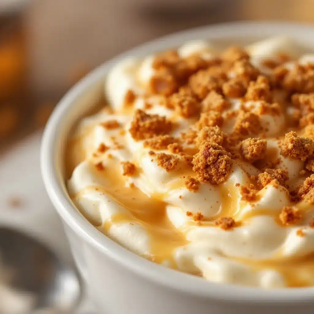 pumpkin chai latte concentrate preparation steps