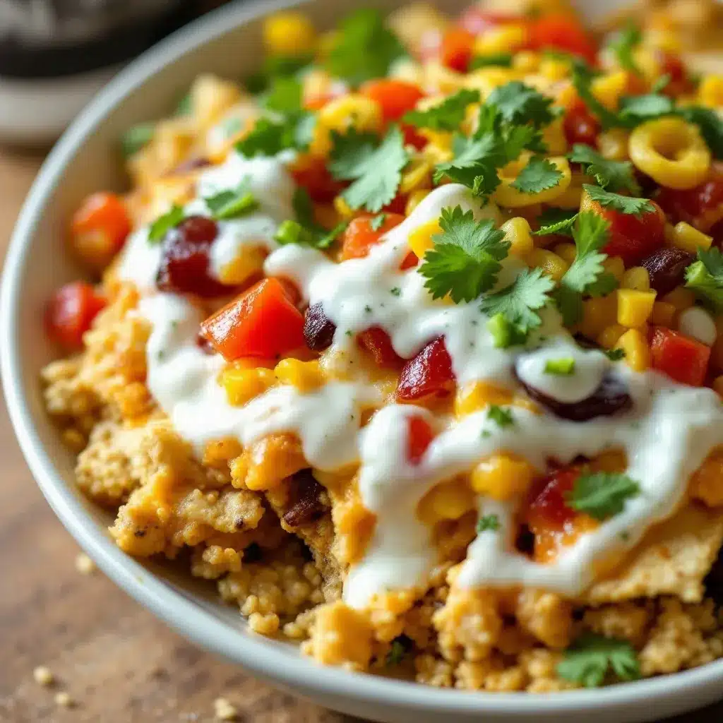 quesadilla dippers preparation steps