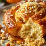pan de muerto - featured image